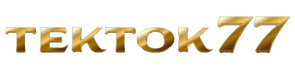 mega108.lat