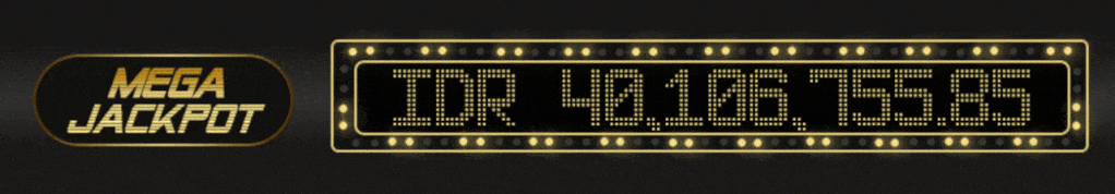 mega108.lat